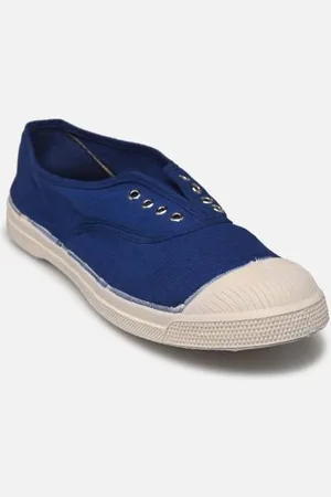 Bensimon Tennis Elly W - - Sneaker - Größe 36