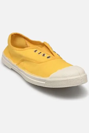 Bensimon Tennis Elly W - - Sneaker - Größe 36