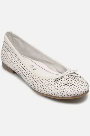 Tamaris Ballerinas 22116-41 - - Größe 36