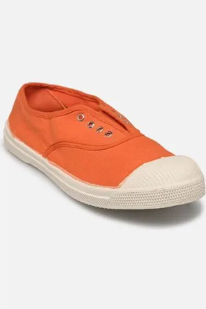 Bensimon Tennis Elly W - - Sneaker - Größe 36