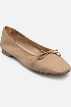 Georgia Rose Ballerinas New Chonie - - Größe 37