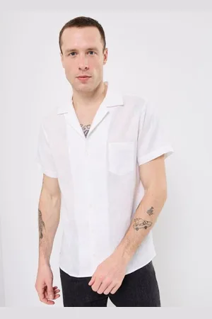 Kulte Bekleidung SHIRT LIN - - Größe S
