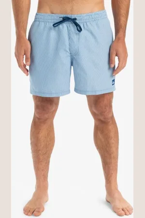 Quiksilver Bekleidung Everyday Deluxe Volley 15 EQYJV04101 - - Größe L
