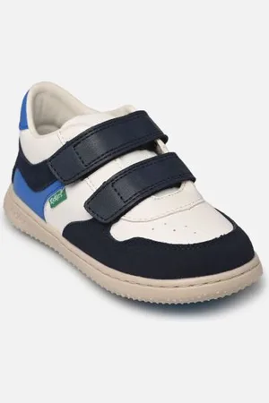 Kickers KICKMOTION - - Sneaker - Größe 20