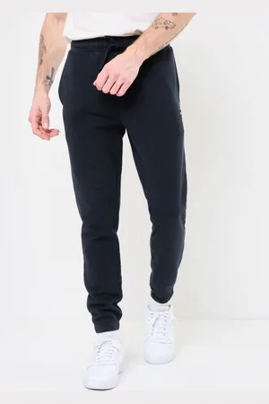 Lyle & Scott Bekleidung Slim Sweat Pant - - Größe S