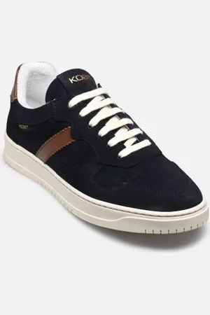 Kost LEGEND V - - Sneaker - Größe 40