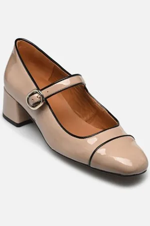 Georgia Rose Pumps Satoru - - Größe 35