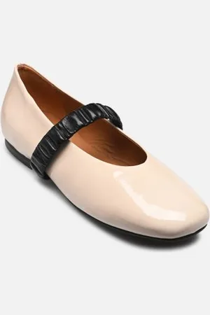 Georgia Rose Ballerinas Saya - - Größe 35