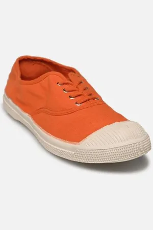 Bensimon LACETS - - Sneaker - Größe 36