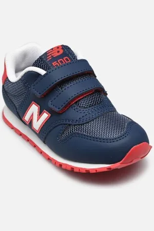 New Balance IV500 - - Sneaker - Größe 23