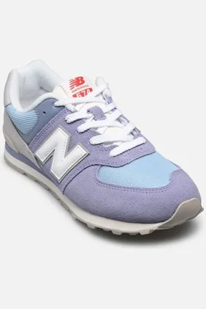 New Balance GC574 - - Sneaker - Größe 36