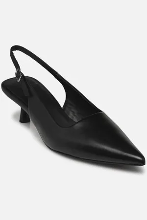 Vagabond Pumps LYKKE 5714-301 - - Größe 39