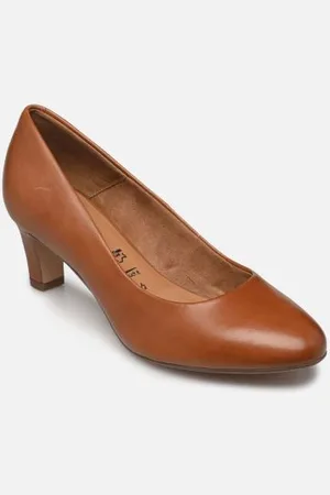 Tamaris Pumps 22420-42 - - Größe 35