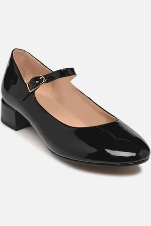 Geox Pumps D FLORETIA - - Größe 36