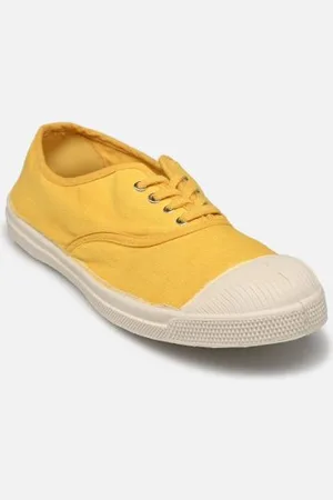 Bensimon LACETS - - Sneaker - Größe 36