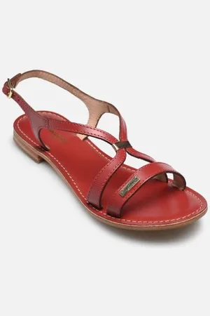 Les Tropéziennes par M Belarbi Sandalen HAMOON - - Größe 36