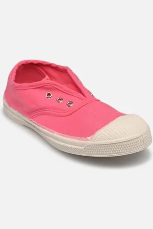Bensimon ELLY E - - Sneaker - Größe 23