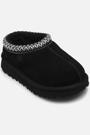 UGG Hausschuhe T Tasman II - - Größe 22