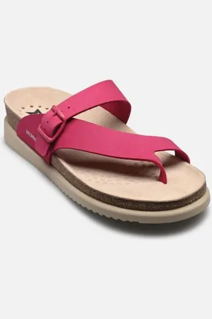 Mephisto Sandalen Helen - - Größe 35