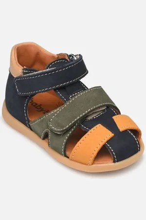 Babybotte Sandalen Geo - - Größe 19