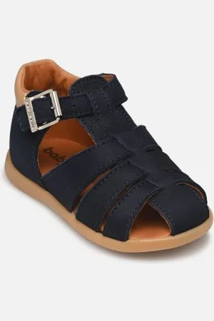 Babybotte Sandalen Gimmy - - Größe 19