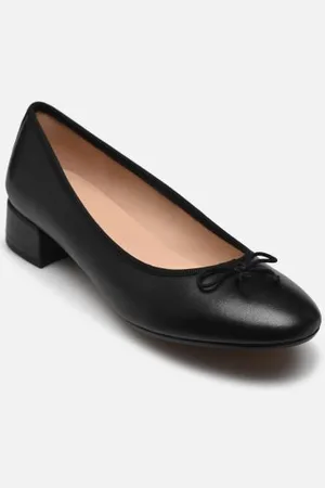 Geox Pumps D FLORETIA N - - Größe 36