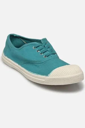 Bensimon LACETS - - Sneaker - Größe 36