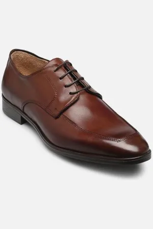 Marvin&Co Schnürschuhe DARFI - - Größe 39