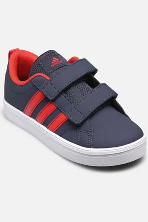 adidas Vs Pace 2.0 Cf C - - Sneaker - Größe 28