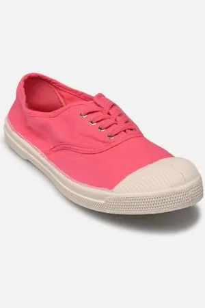 Bensimon LACETS - - Sneaker - Größe 36