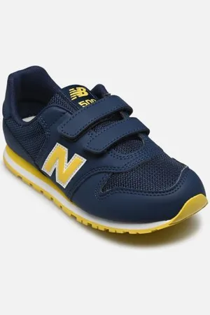 New Balance PV500 - - Sneaker - Größe 28