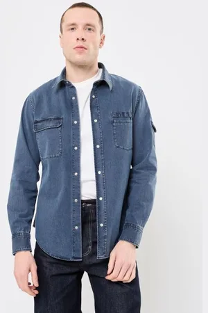 The Kooples Bekleidung HCCD30003J - - Größe S