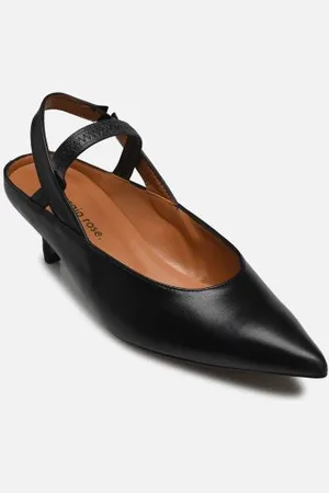 Georgia Rose Pumps Sango - - Größe 35