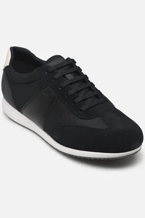 Geox U ARTHIEN N - - Sneaker - Größe 39