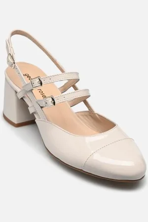 Georgia Rose Pumps Shishi - - Größe 35