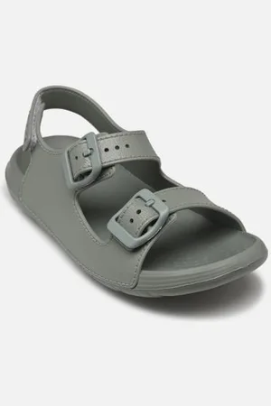 igor Sandalen Maui mc - - Größe 24