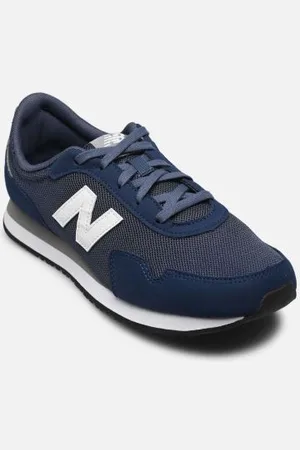 New Balance GC323 - - Sneaker - Größe 36