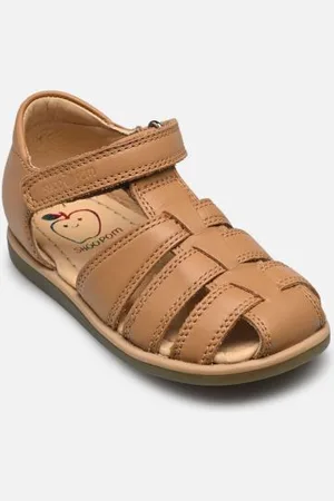 Shoo Pom Sandalen Tity Tonton - - Größe 20
