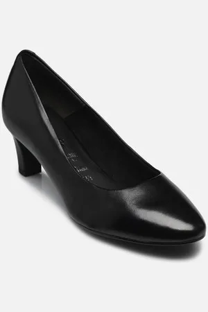 Tamaris Pumps 22420-42 - - Größe 35