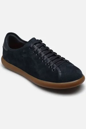 Camper Pelotas Soller K100974 - - Sneaker - Größe 40