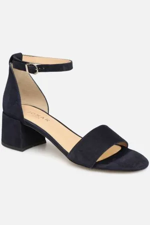 Jonak Sandalen VERDI - - Größe 36