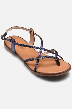 Les Tropéziennes par M Belarbi Sandalen HALFONZO - - Größe 37