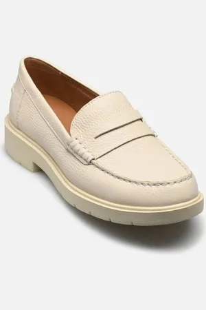 Geox Slipper D SPHERICA EC1 - - Größe 37