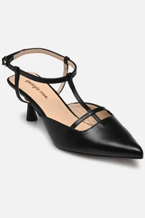 Georgia Rose Pumps Sadao - - Größe 35
