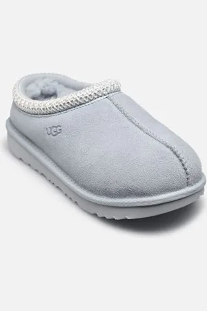 UGG Hausschuhe K Tasman II - - Größe 31