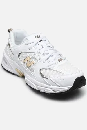 New Balance GR530 - - Sneaker - Größe 36