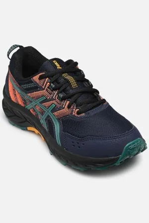 Asics Sportschuhe Pre Venture 9 Gs - - Größe 36