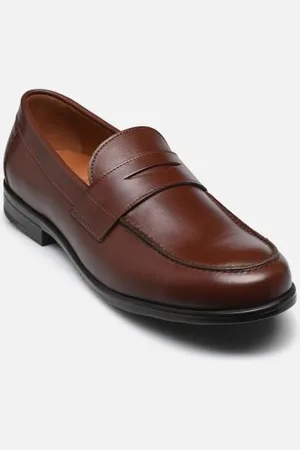 Kost Slipper SMART - - Größe 40
