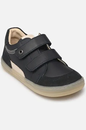 Kickers KICKBOOST 2 - - Sneaker - Größe 24