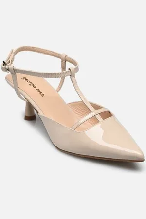 Georgia Rose Pumps Sadao - - Größe 35